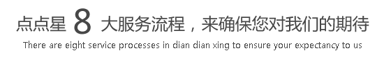 三十岁女人日逼免费看